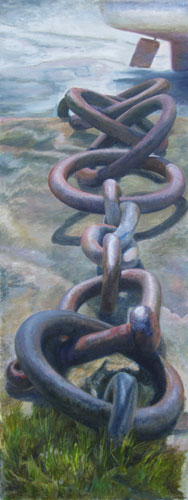 Chains 6 by Carole King